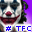 [%23TFC] Don5